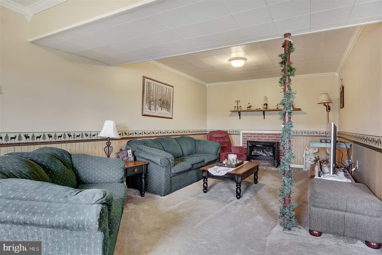 443 Shed Road Newville, PA 17241 - Photo 17 of 24 Gallery Image 17
