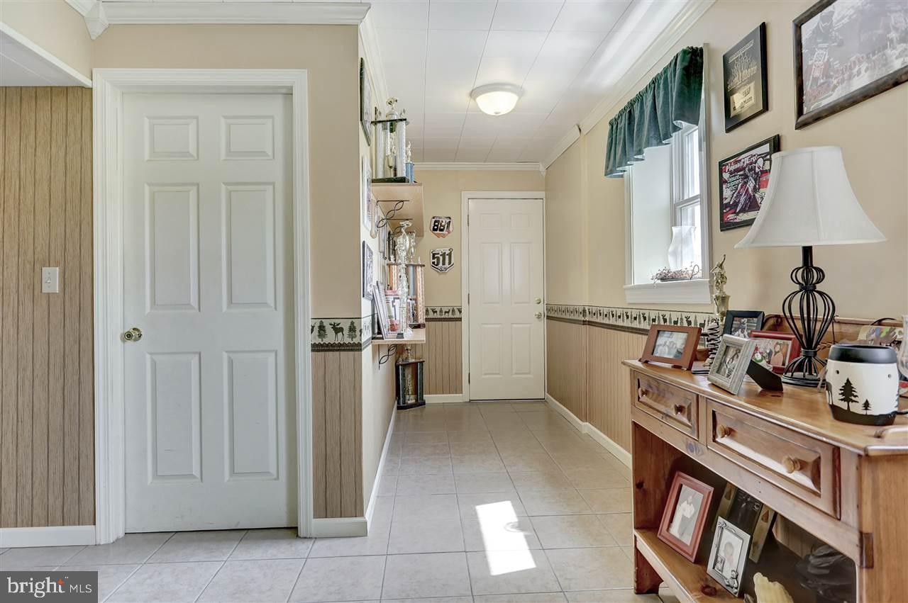 443 Shed Road Newville, PA 17241 - Photo 18 of 24 Gallery Image 18