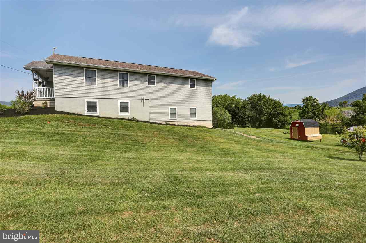 443 Shed Road Newville, PA 17241 - Photo 19 of 24 Gallery Image 19