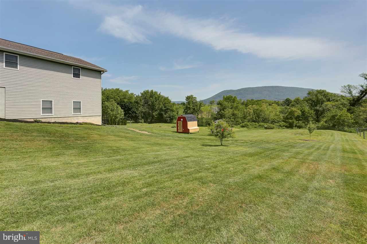 443 Shed Road Newville, PA 17241 - Photo 20 of 24 Gallery Image 20