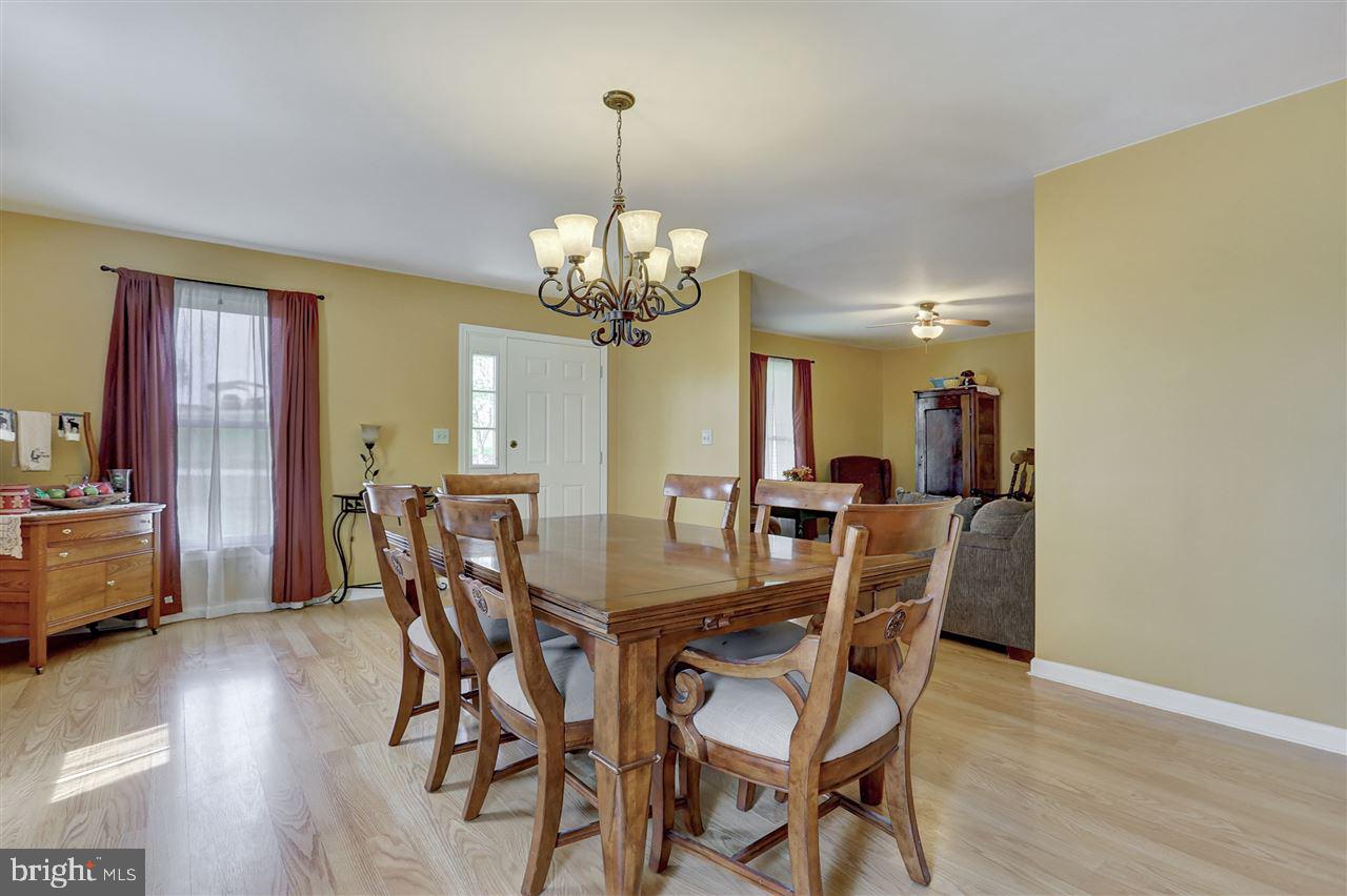 443 Shed Road Newville, PA 17241 - Photo 3 of 24 Gallery Image 3