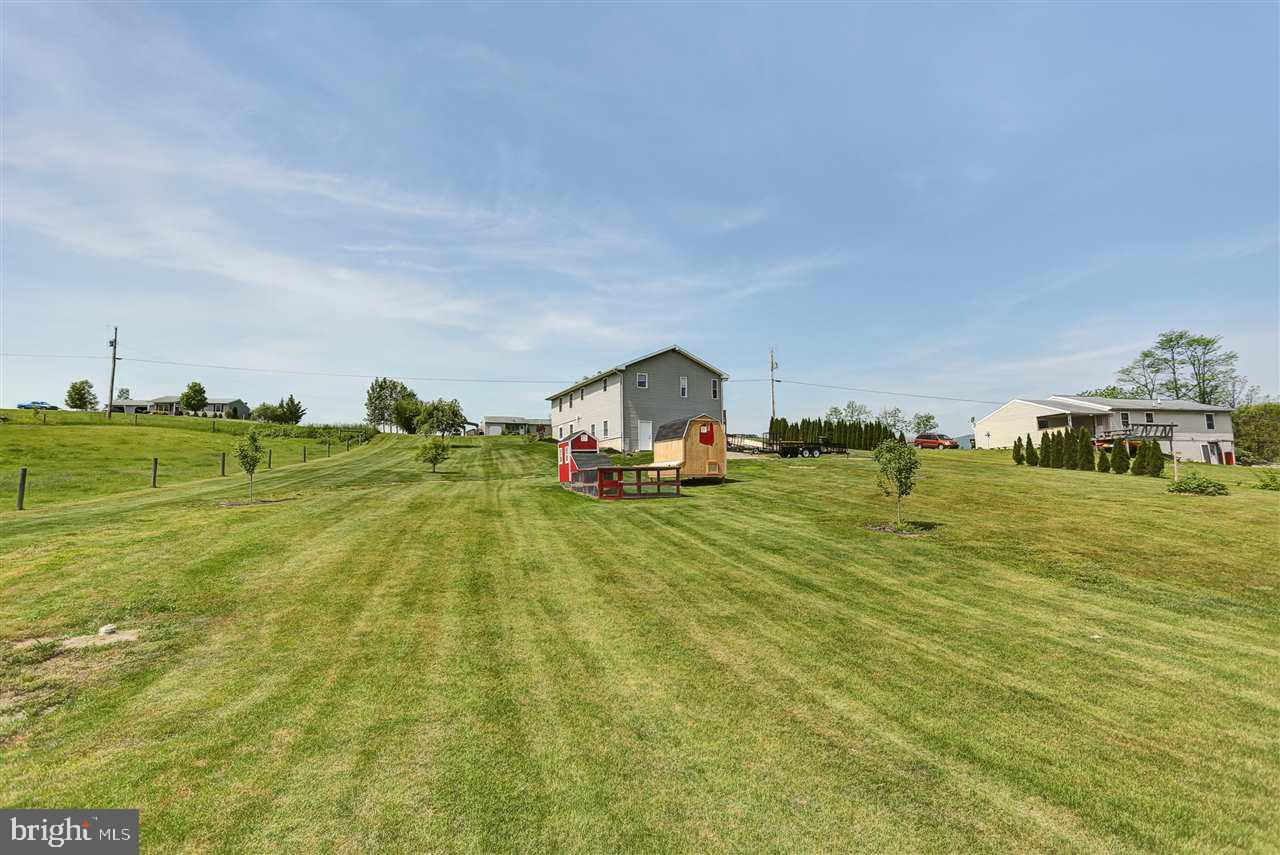 443 Shed Road Newville, PA 17241 - Photo 21 of 24 Gallery Image 21