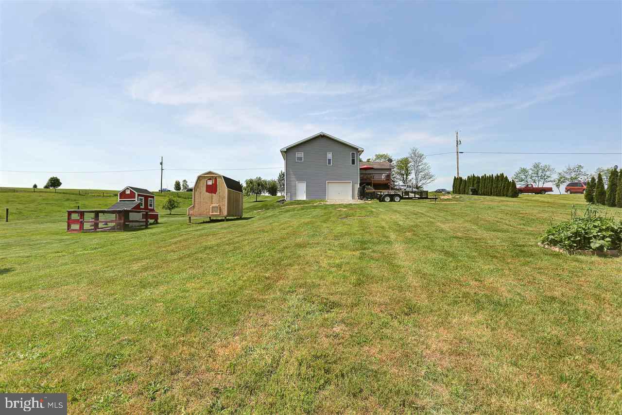 443 Shed Road Newville, PA 17241 - Photo 22 of 24 Gallery Image 22