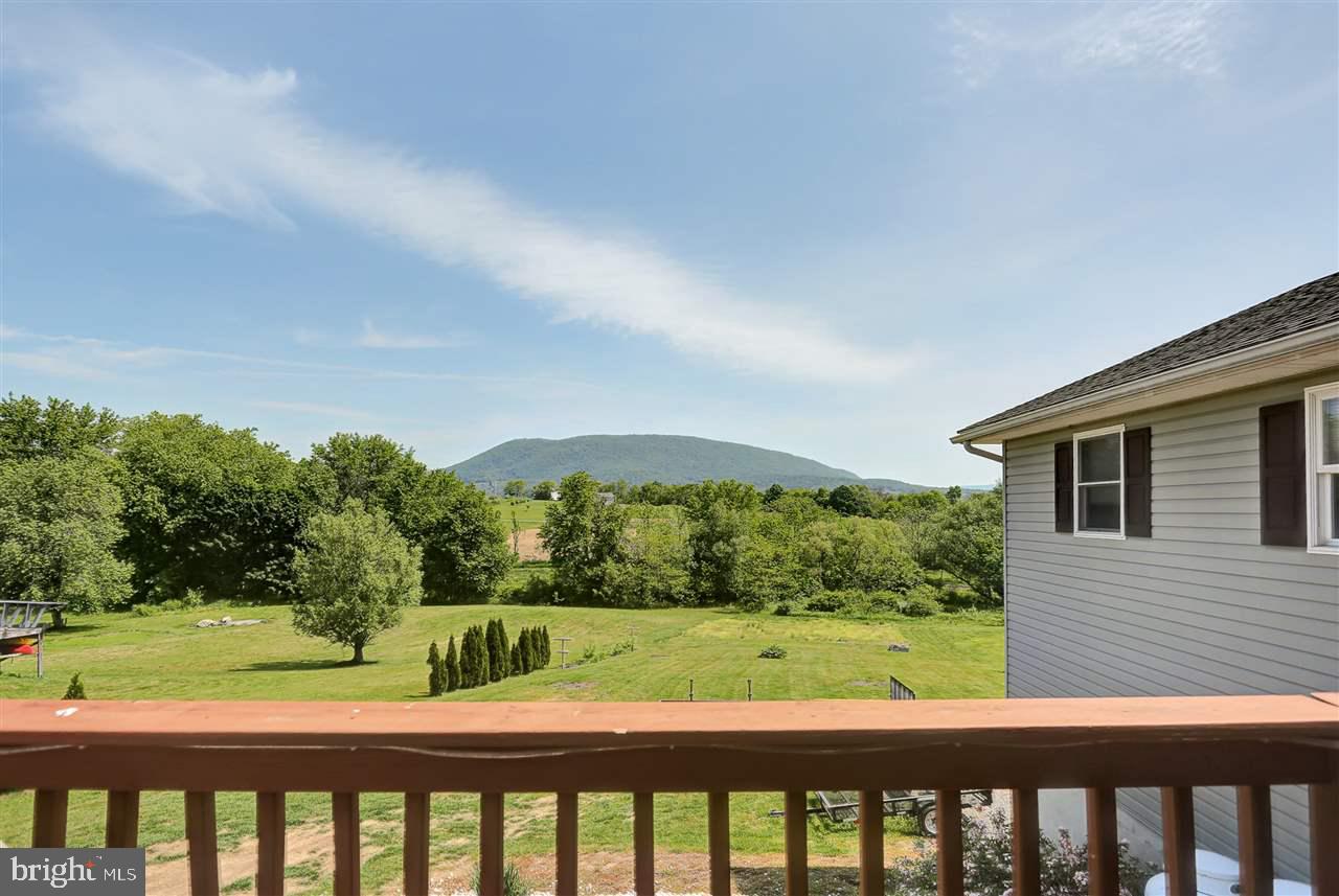 443 Shed Road Newville, PA 17241 - Photo 24 of 24 Gallery Image 24