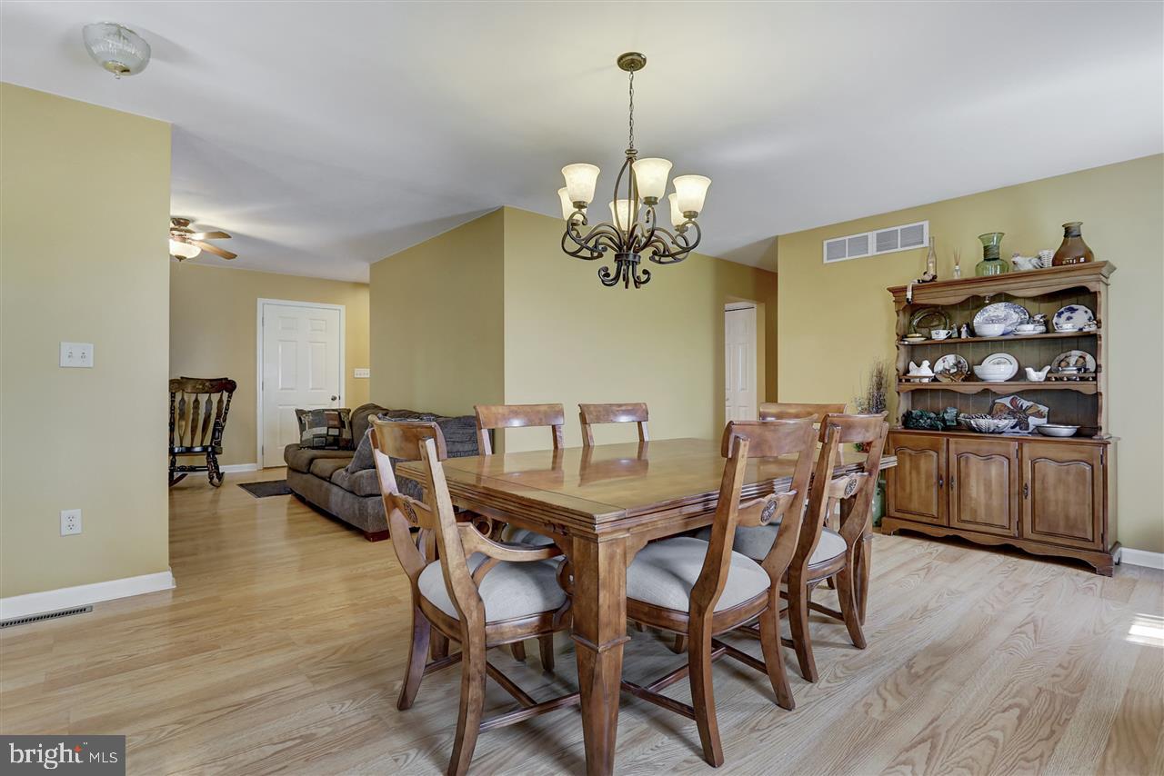 443 Shed Road Newville, PA 17241 - Photo 5 of 24 Gallery Image 5