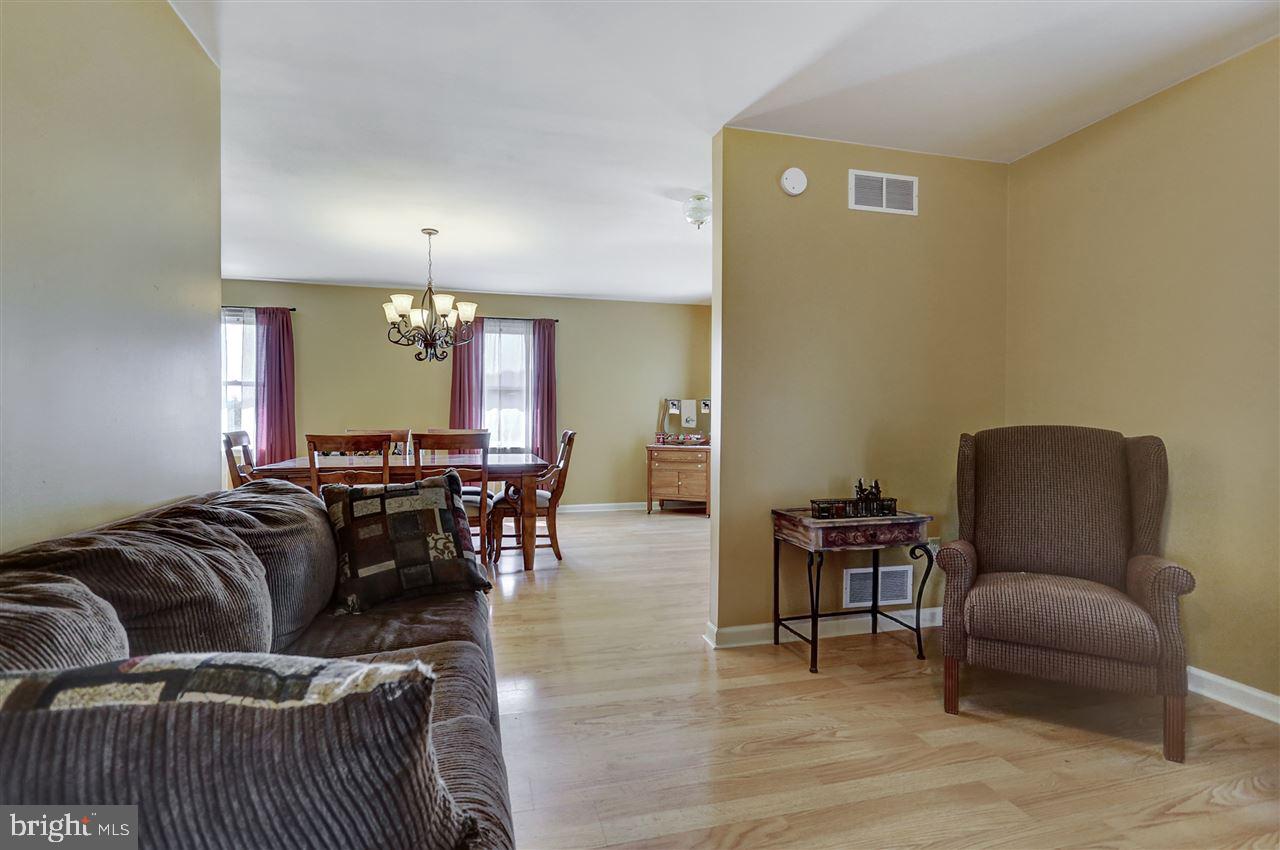443 Shed Road Newville, PA 17241 - Photo 6 of 24 Gallery Image 6