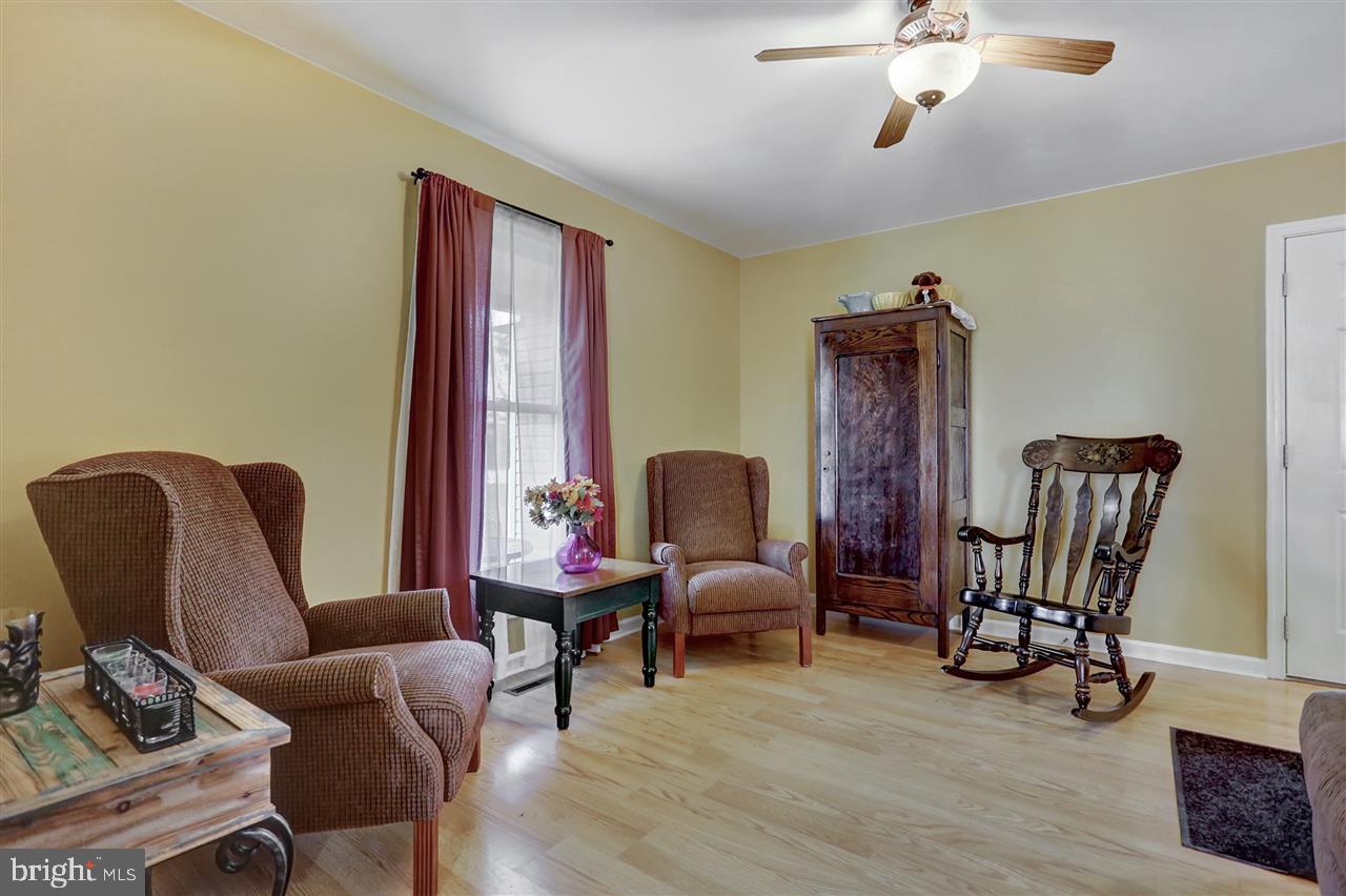 443 Shed Road Newville, PA 17241 - Photo 7 of 24 Gallery Image 7