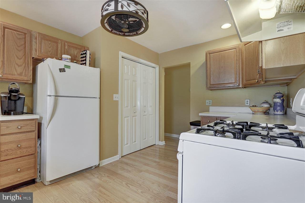 443 Shed Road Newville, PA 17241 - Photo 8 of 24 Gallery Image 8