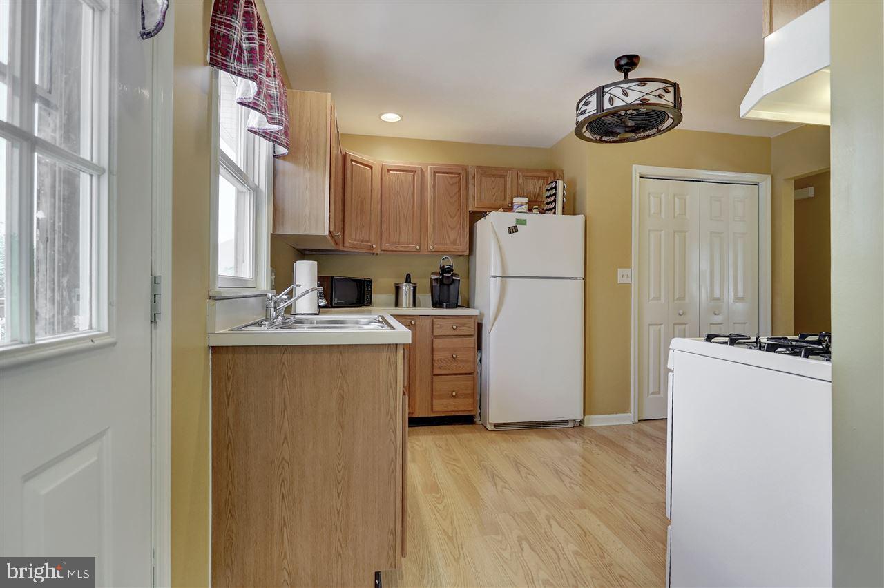 443 Shed Road Newville, PA 17241 - Photo 10 of 24 Gallery Image 10