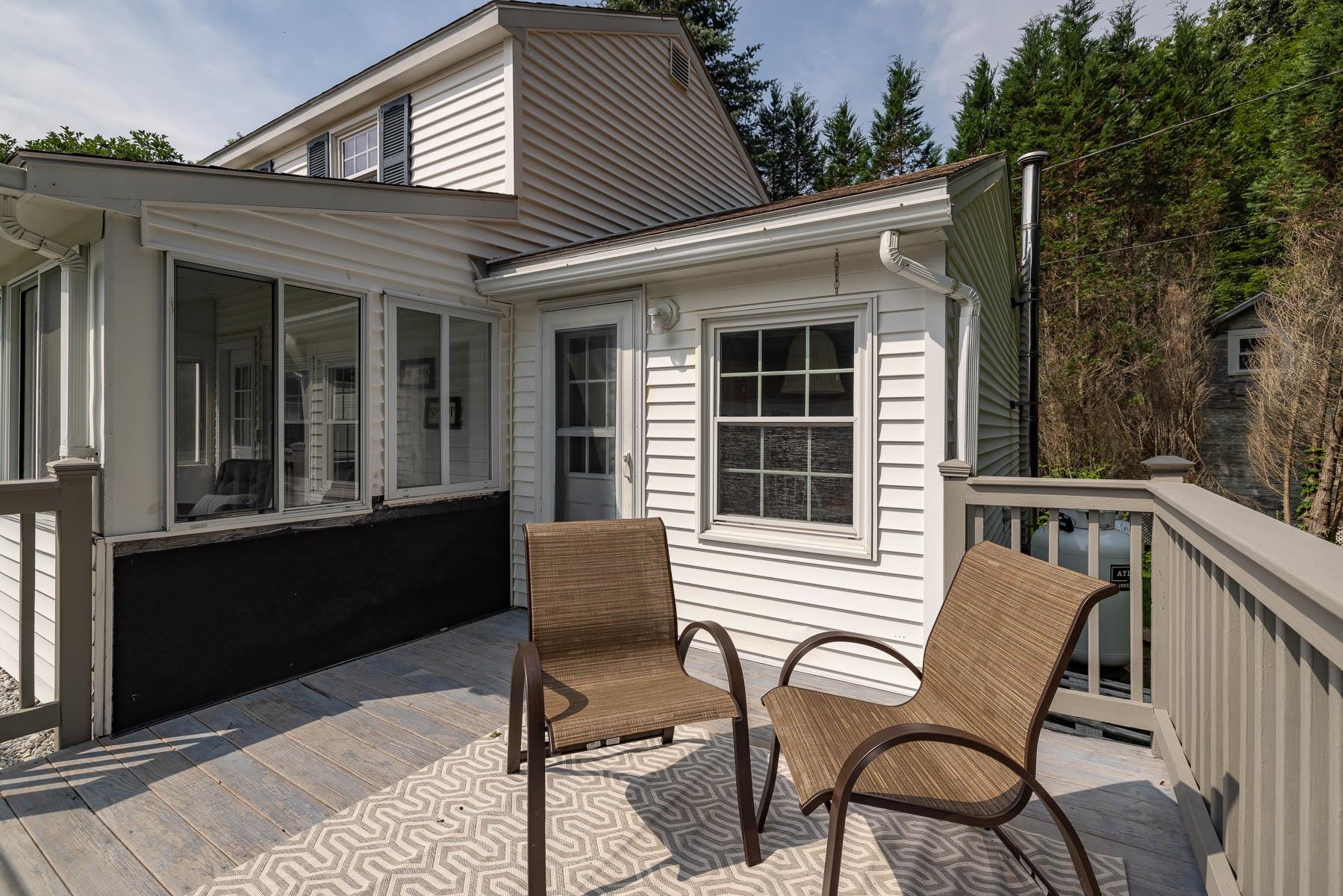 39 Cable Road, Unit JACKSON Rye, NH 03870 - Photo 2 of 25