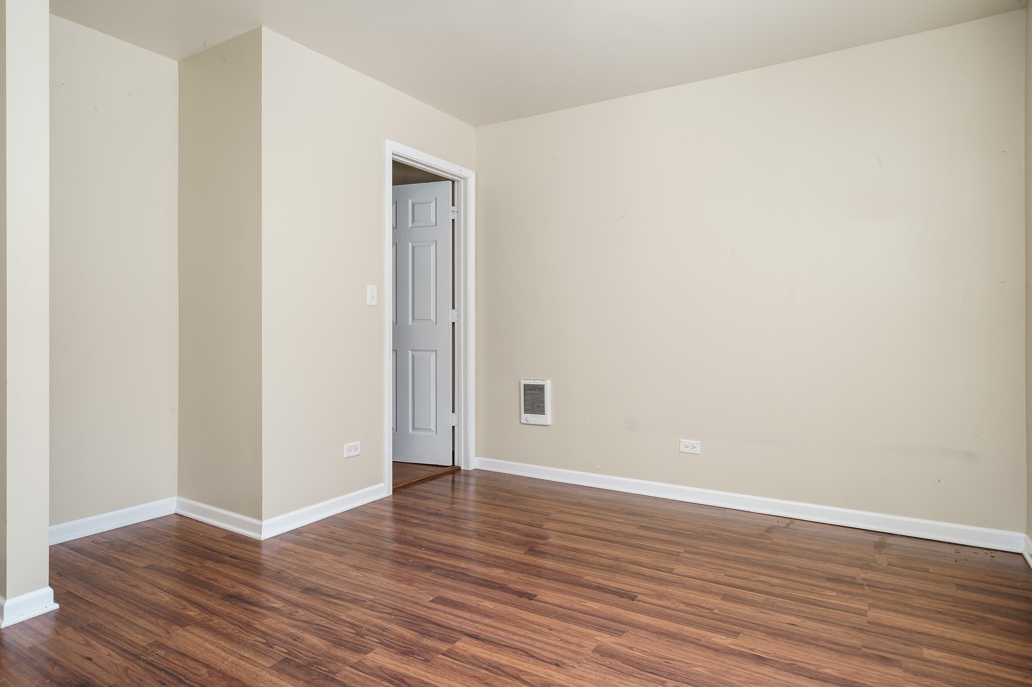 216 North Menge Road Marengo, IL 60152 - Photo 54 of 62 Gallery Image 54