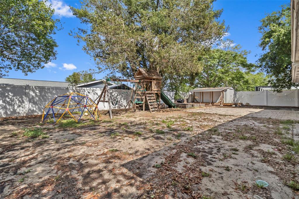 6221 Dalton Street Spring Hill, FL 34606 - Photo 28 of 40