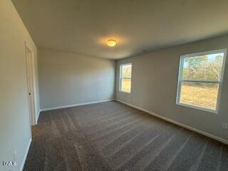 68 Stout Landing Dunn, NC 28334 - Photo 19 of 29 18