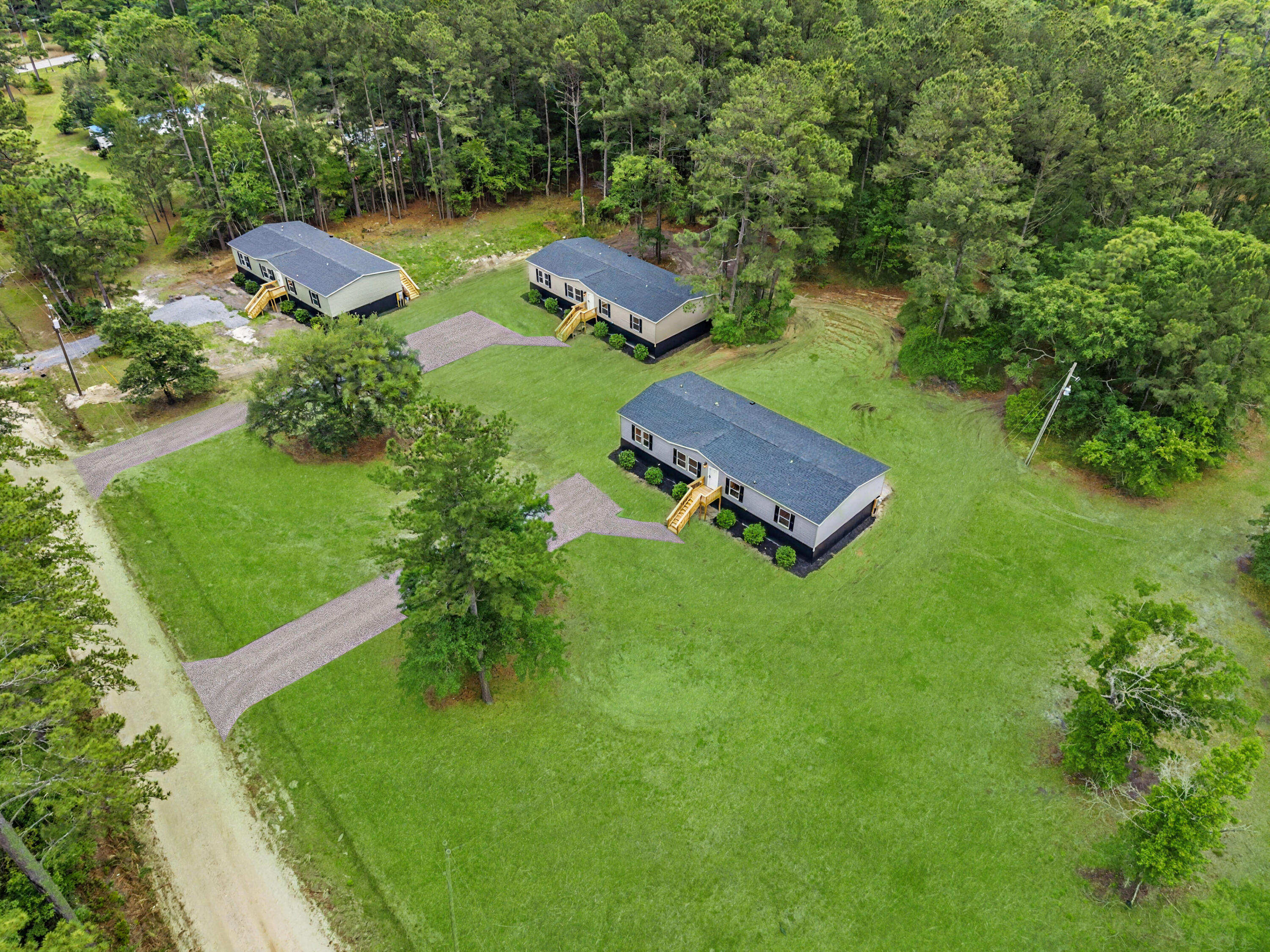 95 Tundra Lane Ridgeville, SC 29472 - Photo 26 of 27