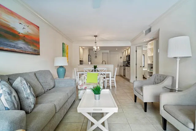 $515,000 | 880 A1A Beach Boulevard, Unit 8106, St. Augustine, FL 32080