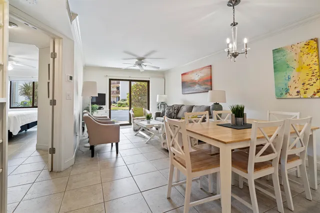 $515,000 | 880 A1A Beach Boulevard, Unit 8106, St. Augustine, FL 32080