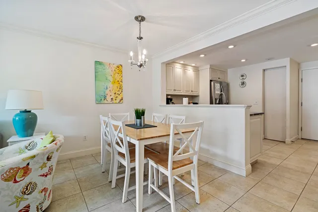 $515,000 | 880 A1A Beach Boulevard, Unit 8106, St. Augustine, FL 32080