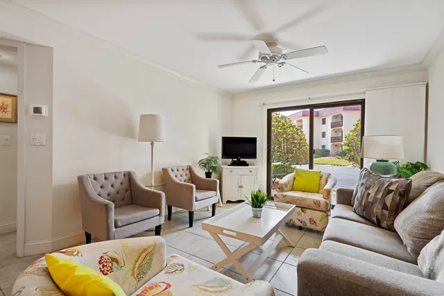 $515,000 | 880 A1A Beach Boulevard, Unit 8106, St. Augustine, FL 32080