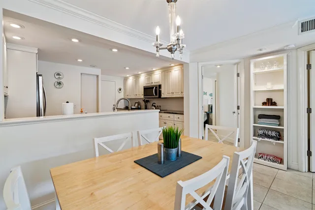 $515,000 | 880 A1A Beach Boulevard, Unit 8106, St. Augustine, FL 32080