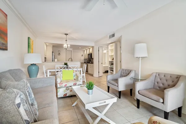 $515,000 | 880 A1A Beach Boulevard, Unit 8106, St. Augustine, FL 32080