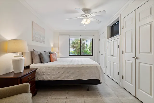 $515,000 | 880 A1A Beach Boulevard, Unit 8106, St. Augustine, FL 32080