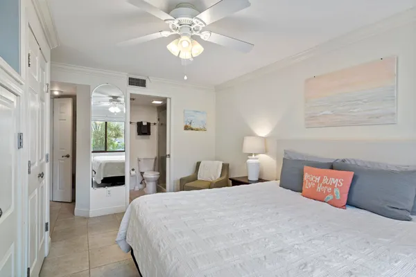 $515,000 | 880 A1A Beach Boulevard, Unit 8106, St. Augustine, FL 32080