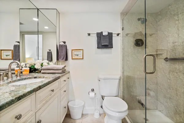 $515,000 | 880 A1A Beach Boulevard, Unit 8106, St. Augustine, FL 32080