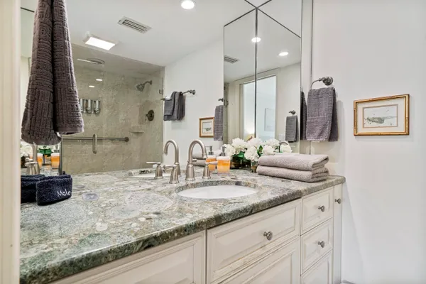 $515,000 | 880 A1A Beach Boulevard, Unit 8106, St. Augustine, FL 32080