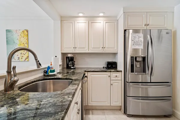 $515,000 | 880 A1A Beach Boulevard, Unit 8106, St. Augustine, FL 32080
