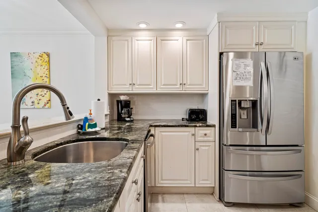 $515,000 | 880 A1A Beach Boulevard, Unit 8106, St. Augustine, FL 32080