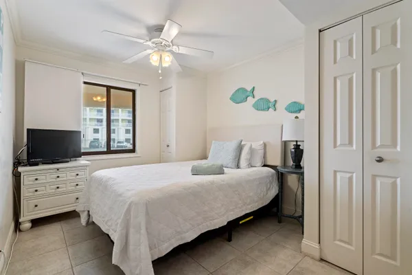 $515,000 | 880 A1A Beach Boulevard, Unit 8106, St. Augustine, FL 32080