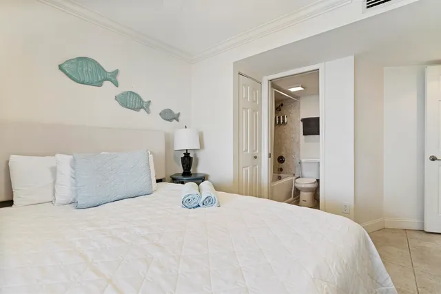 $515,000 | 880 A1A Beach Boulevard, Unit 8106, St. Augustine, FL 32080