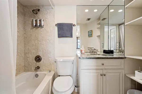 $515,000 | 880 A1A Beach Boulevard, Unit 8106, St. Augustine, FL 32080