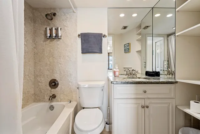 $515,000 | 880 A1A Beach Boulevard, Unit 8106, St. Augustine, FL 32080