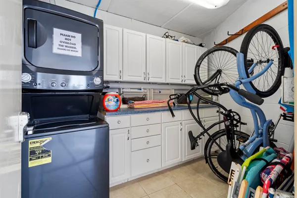 $515,000 | 880 A1A Beach Boulevard, Unit 8106, St. Augustine, FL 32080