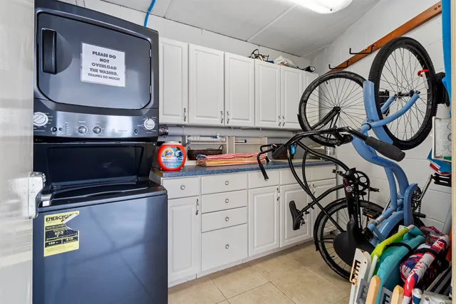 $515,000 | 880 A1A Beach Boulevard, Unit 8106, St. Augustine, FL 32080