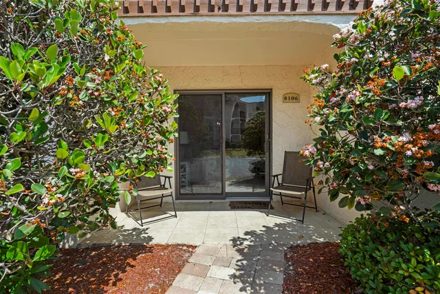 $515,000 | 880 A1A Beach Boulevard, Unit 8106, St. Augustine, FL 32080