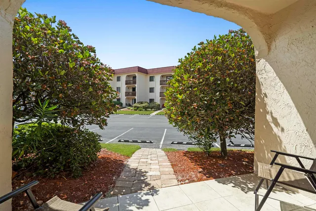 $515,000 | 880 A1A Beach Boulevard, Unit 8106, St. Augustine, FL 32080