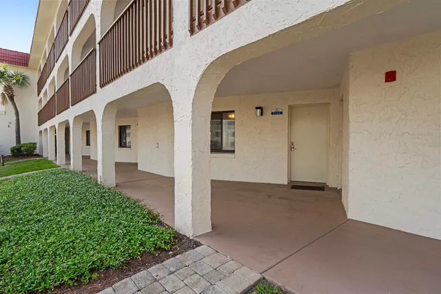 $515,000 | 880 A1A Beach Boulevard, Unit 8106, St. Augustine, FL 32080