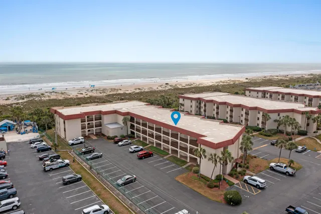 $515,000 | 880 A1A Beach Boulevard, Unit 8106, St. Augustine, FL 32080