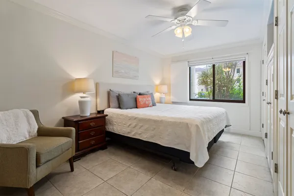 $515,000 | 880 A1A Beach Boulevard, Unit 8106, St. Augustine, FL 32080