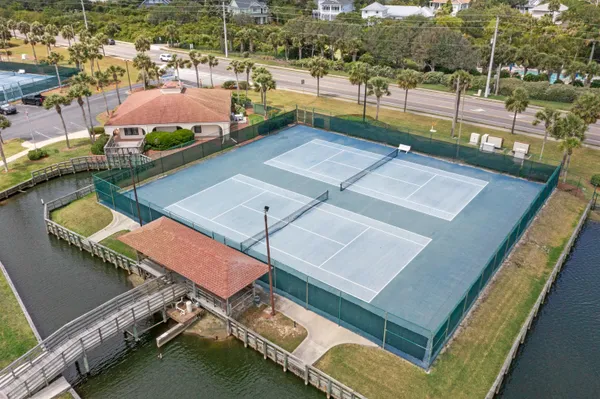 $515,000 | 880 A1A Beach Boulevard, Unit 8106, St. Augustine, FL 32080