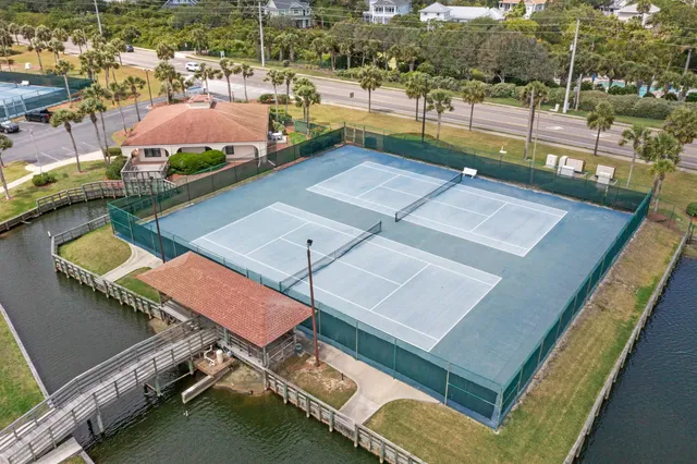 $515,000 | 880 A1A Beach Boulevard, Unit 8106, St. Augustine, FL 32080