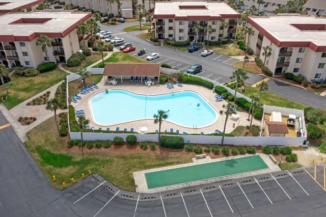 $515,000 | 880 A1A Beach Boulevard, Unit 8106, St. Augustine, FL 32080