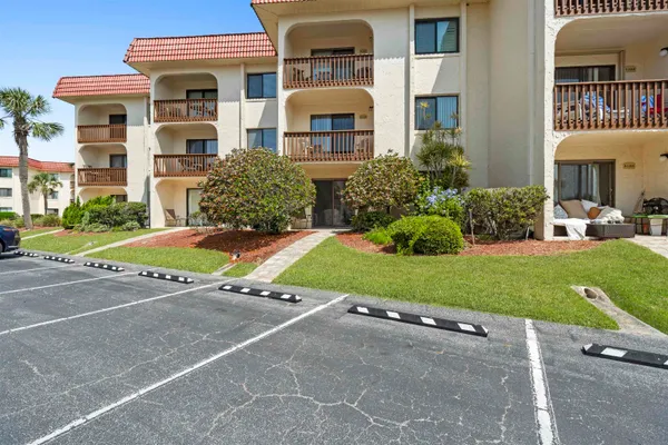 $515,000 | 880 A1A Beach Boulevard, Unit 8106, St. Augustine, FL 32080