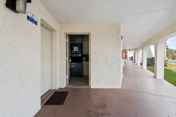 $515,000 | 880 A1A Beach Boulevard, Unit 8106, St. Augustine, FL 32080