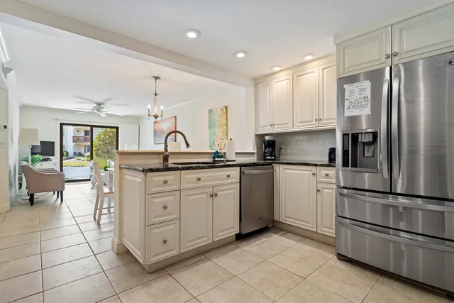 $515,000 | 880 A1A Beach Boulevard, Unit 8106, St. Augustine, FL 32080