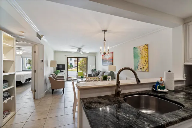 $515,000 | 880 A1A Beach Boulevard, Unit 8106, St. Augustine, FL 32080