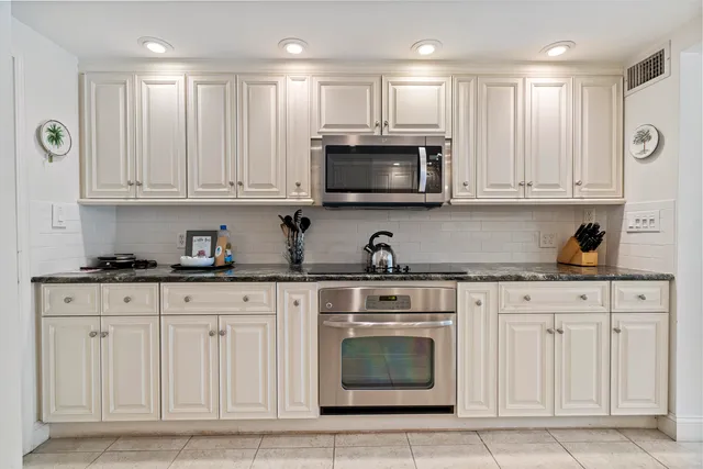 $515,000 | 880 A1A Beach Boulevard, Unit 8106, St. Augustine, FL 32080