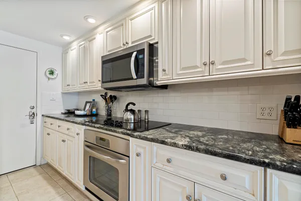 $515,000 | 880 A1A Beach Boulevard, Unit 8106, St. Augustine, FL 32080